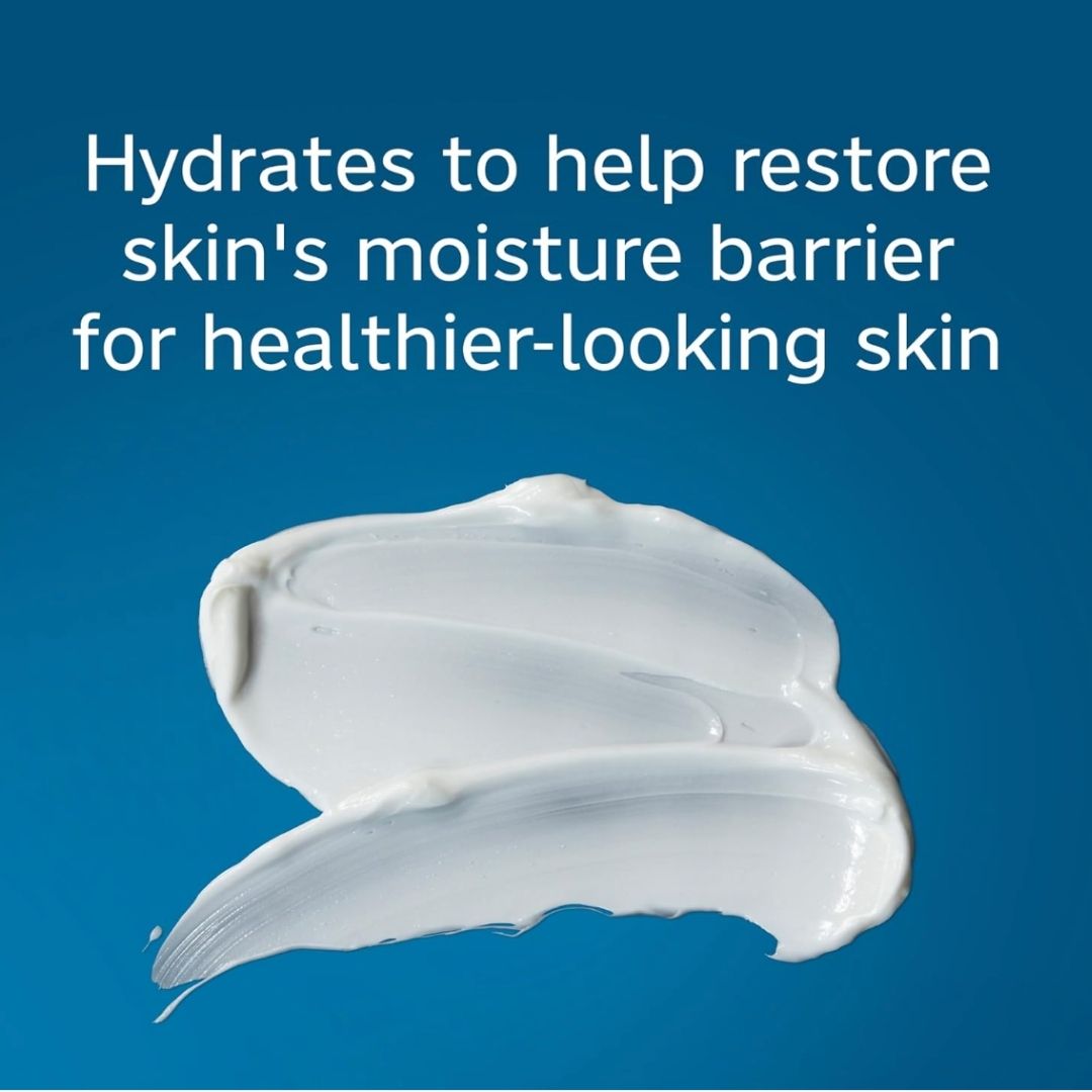 Yapidra Intense Hydration Body Lotion – Repairs Dry & Rough Skin