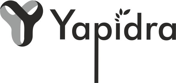 Yapidra