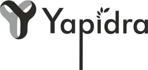 Yapidra