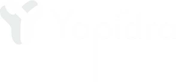 yapidra